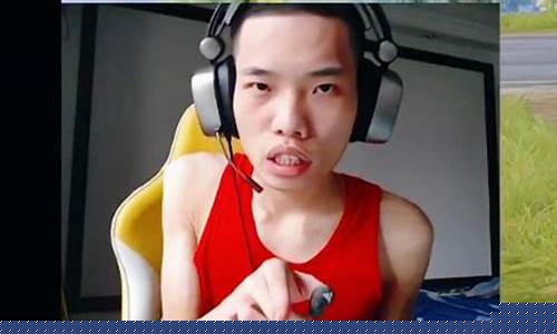 和平精英鲨鱼掉大分_和平精英鲨鱼掉大分明场面