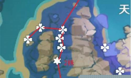 天云草实_天云草实位置