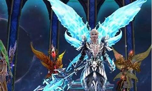 神魔大陆哪个职业好_神魔大陆什么职业好