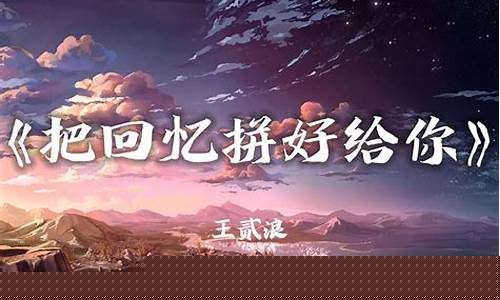 lol春哥是什么英雄_lol春哥