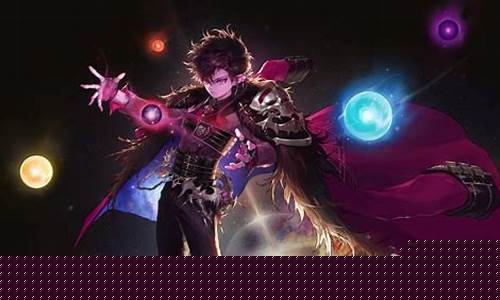 元素爆破师觉醒_元素爆破师觉醒伤害不高