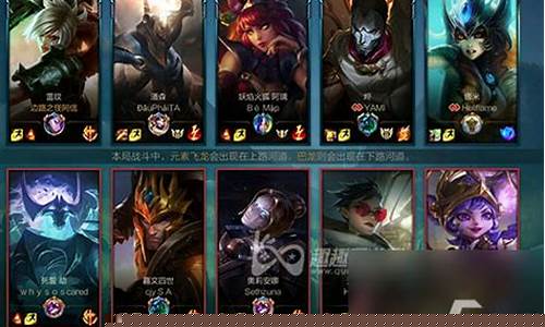 英雄联盟手游多少把上王者_lol手游多少可以打排位