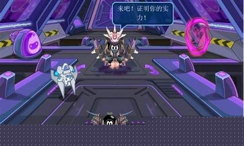 赛尔号训练师之门在哪里2022_赛尔号训练师之门