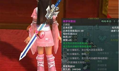 镖局声望_镖局在哪里