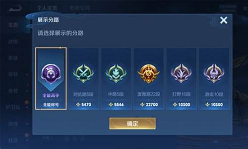 王者荣耀是哪个工作室制作的游戏?_现在王者荣耀是什么工作室的