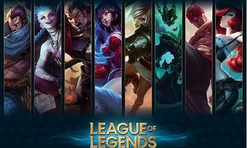 英雄联盟符文怎么加页数_lol符文页怎么增加