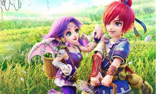 梦幻西游福缘锦囊_梦幻西游福缘锦囊多少钱一个