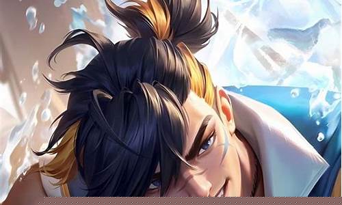 王者荣耀aoe指什么意思_王者荣耀aoe什么意思啊