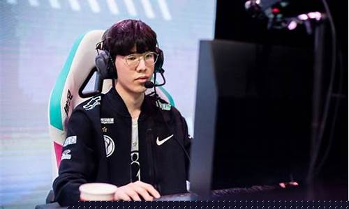 lol英雄联盟春季赛2023_lol2021年春季赛