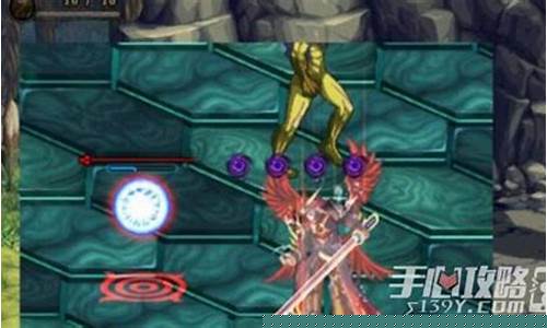 虚无之境打法_虚无之境攻略