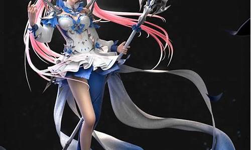 lol小法师_lol小法师技能介绍