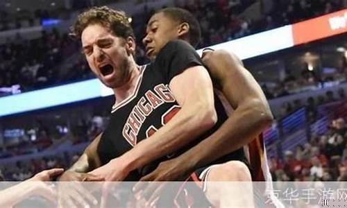 街头篮球哈桑_街头篮球哈登攻略