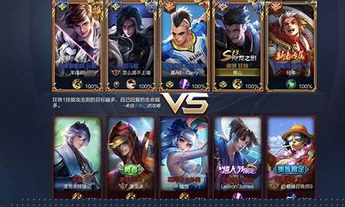 王者荣耀还能活多久2021_王者荣耀能活到2040年吗