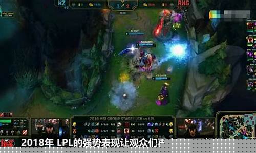 s8赛季什么时候结束_s8赛季赛程