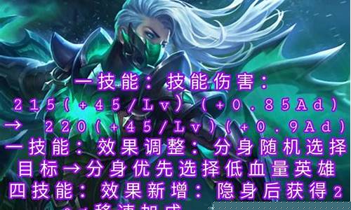 王者荣耀赛季皮肤在哪里领取s35_王者荣耀赛季皮肤在哪里领取