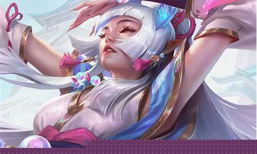 imbatv台湾女解说_lol台湾女解说