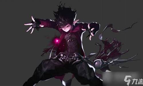 元素爆破师是固伤还是百分比_元素爆破师