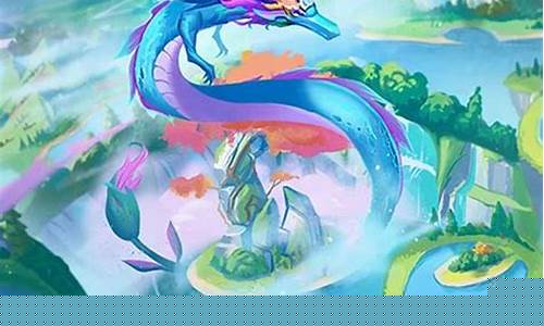 金铲铲之战充值最划算_金铲铲之战充值