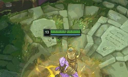 lolskin怎么改中文_lolskin怎么设置