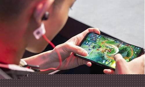 小孩子沉迷王者荣耀怎么办呀_小孩子沉迷王者荣耀怎么办
