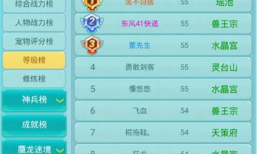 lol升级礼包_lol升级活动