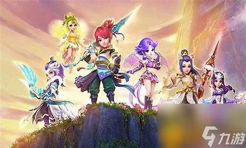 梦幻西游手游多开方法大全_梦幻西游手游多开方法