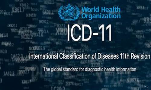 王者荣耀瑶好听的id_王者荣耀瑶名字id