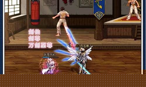 dnf2021黑暗武士技能组合_dnf黑暗武士连招