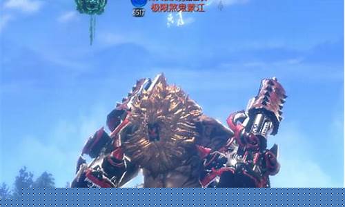 剑灵野外boss_剑灵野外boss箱子会消失吗