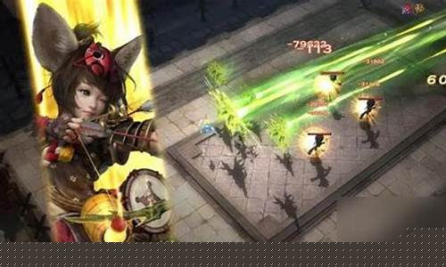 斗战神元神_斗战神元神继承规则