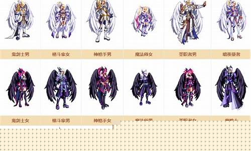dnf刺客带什么武器_dnf刺客带什么武器好