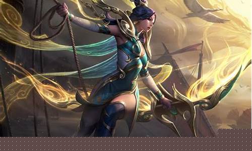 lol换肤大师视屏教程_lol换肤大师2020年使用教程