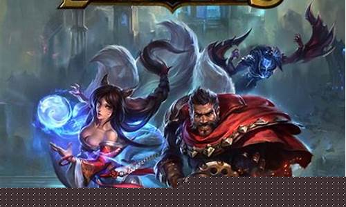 lol流浪法师连招_lol流浪法师连招顺序