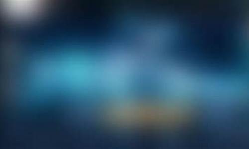 新版本王者荣耀语音包在哪里设置_王者荣耀新语音包怎么设置