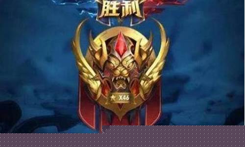 lol封号原则_lol封号规则