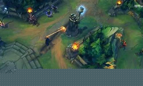 英雄联盟we_英雄联盟wegame