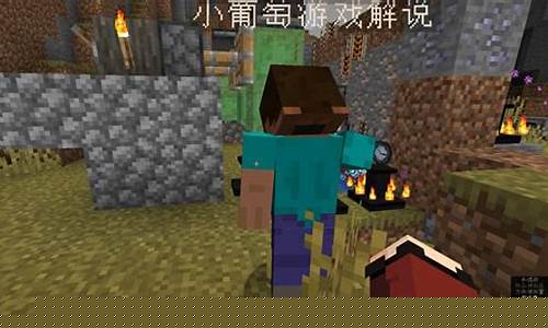 我的世界2b2T服务器地址_我的世界2