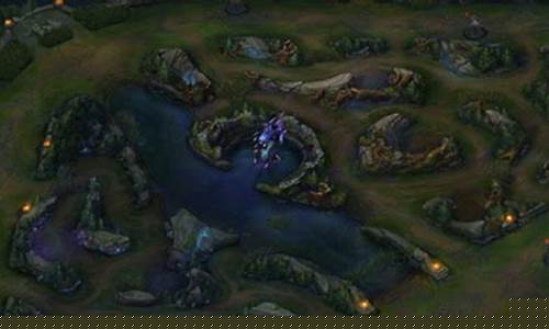 英雄联盟盲僧技能详解_lol盲僧攻略