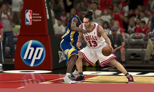 nba2k12过人技巧_2k12过人哪个键
