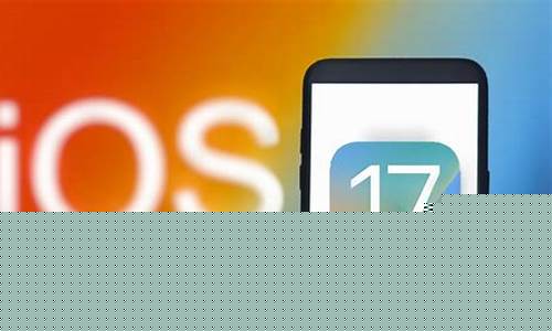 开心消消乐存档转移_ios开心消消乐存档