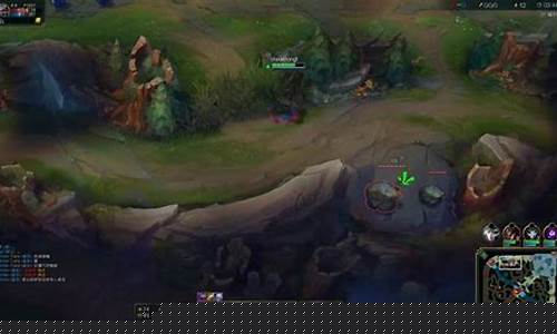 台服lol怎么卸载_台服lol