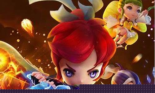 梦幻西游无双版电脑版攻略_梦幻西游无双版电脑版