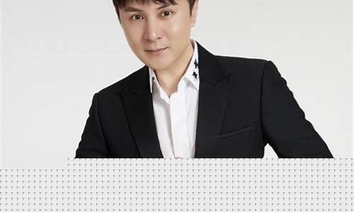 朱桢参与乔任梁_朱桢lol
