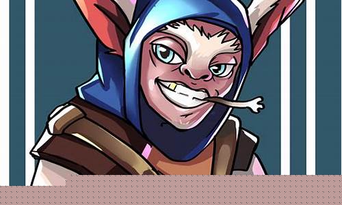 dota2头像_DOTA2头像图片