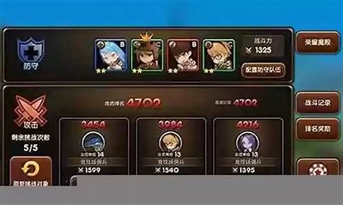 可可魔城_可可魔城国际服