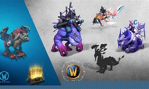 wo我的世界中文wiki_我的世界中国版wiki