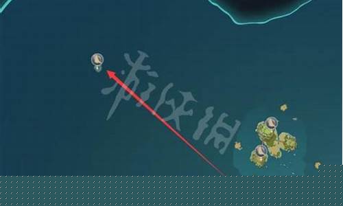 伟大航线_伟大航线操作按钮