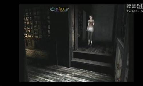 零红蝶攻略_零红蝶攻略大全