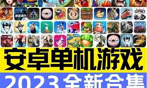 PC端破解游戏_PC端破解游戏软件