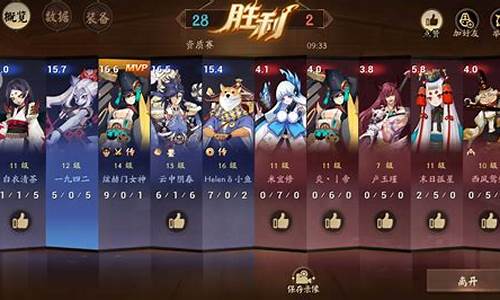 十大手机游戏排名榜_十大手机游戏排名榜单
